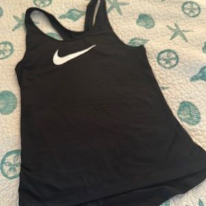 Dri-fit Nike Pro